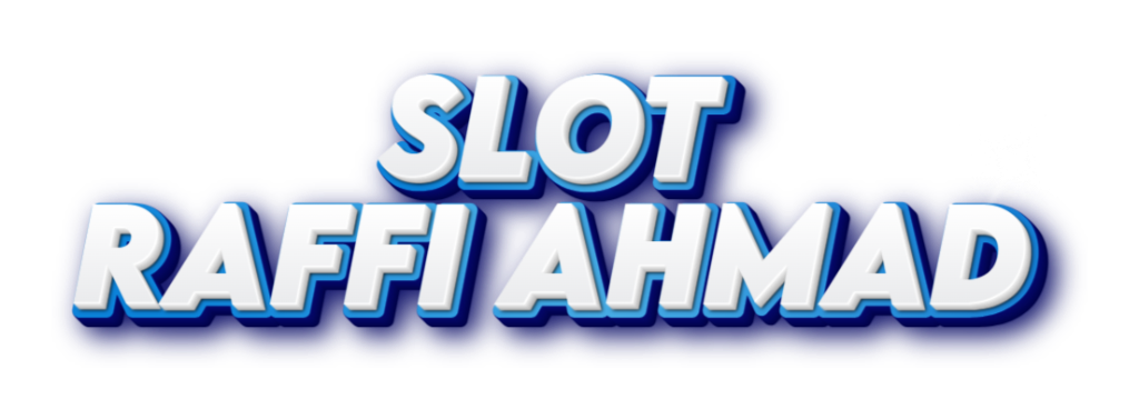 Logo Lazada.co.id Toko Online Indonesia